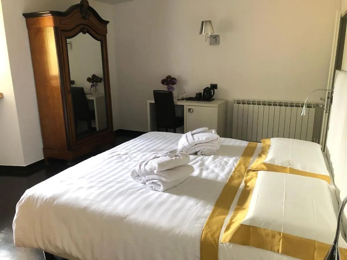 Azienda Agricola Il Poggiolino Villa Pelago