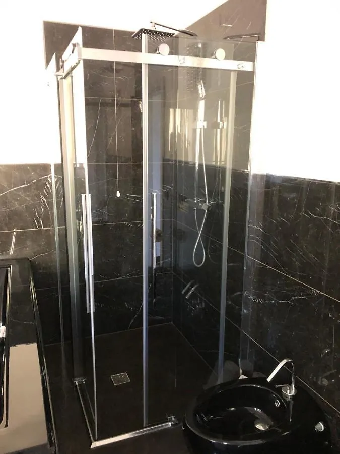 Azienda Agricola Il Poggiolino Villa Pelago Italy