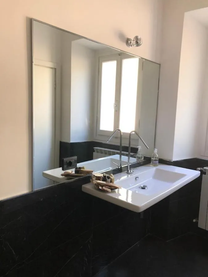 Azienda Agricola Il Poggiolino Villa Pelago Farm stay