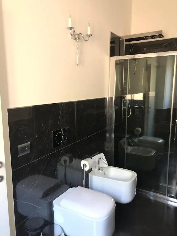 Farm stay Azienda Agricola Il Poggiolino Villa Pelago Italy