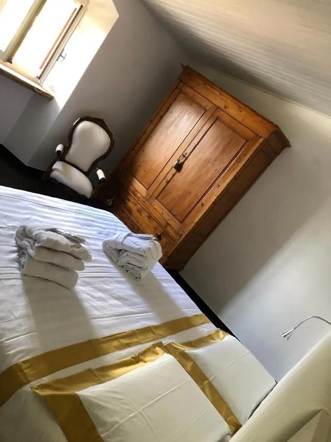 Azienda Agricola Il Poggiolino Villa Pelago