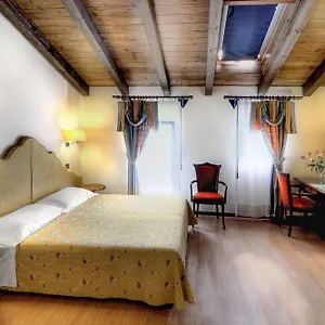 Antica Il Sole Castel Maggiore